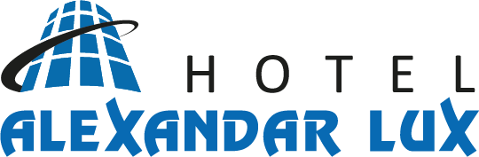 Hotel Alexandar Lux